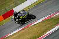 donington-no-limits-trackday;donington-park-photographs;donington-trackday-photographs;no-limits-trackdays;peter-wileman-photography;trackday-digital-images;trackday-photos